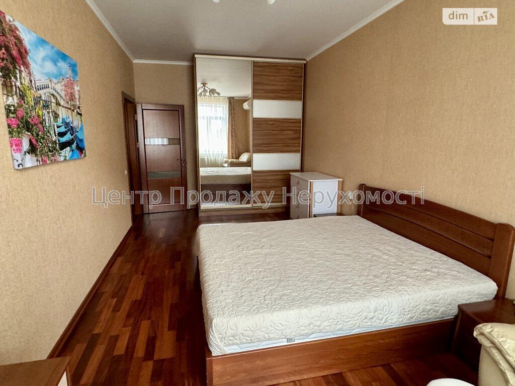 Фото Продам 2-кімн. видову квартиру.18