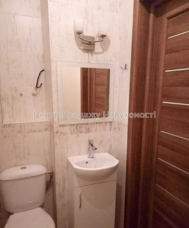 Фото Продам квартиру с ремонтом в Жк Пролисок9