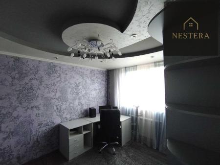Продам 2-кімнатну квартиру
