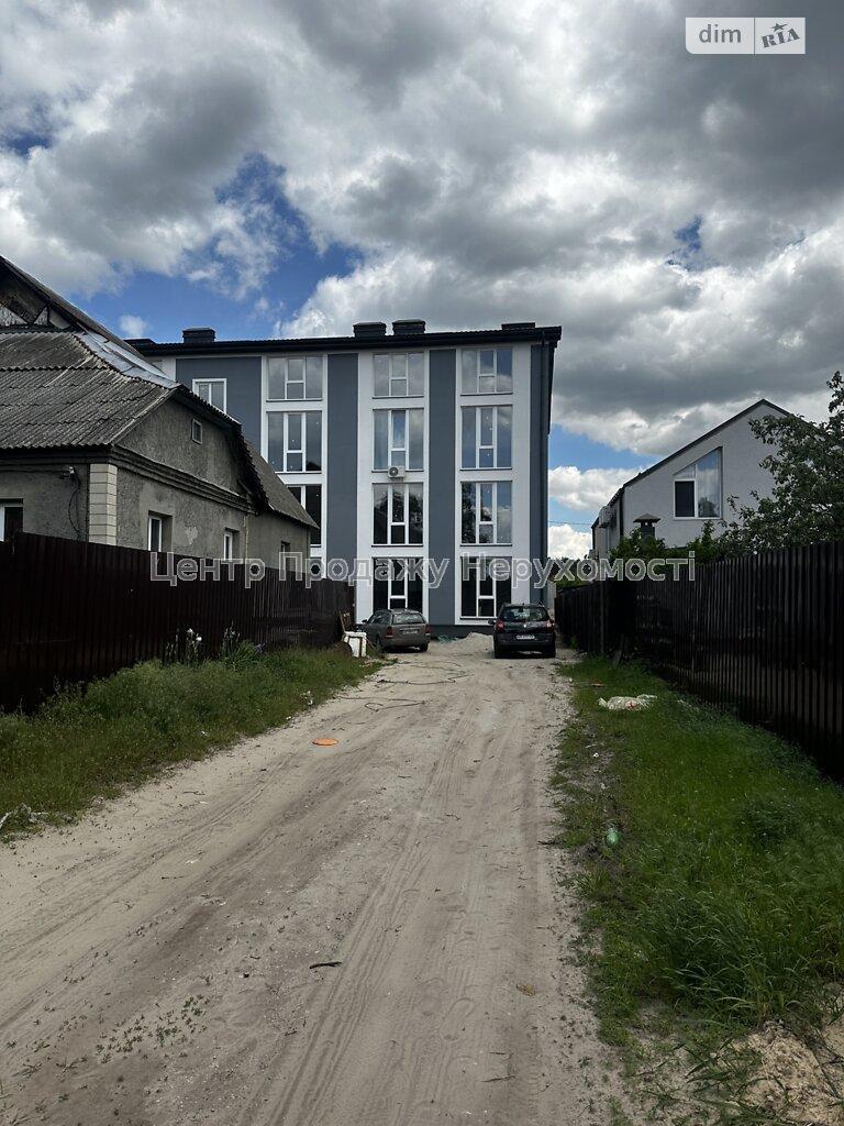 Фото Продаж квартири9