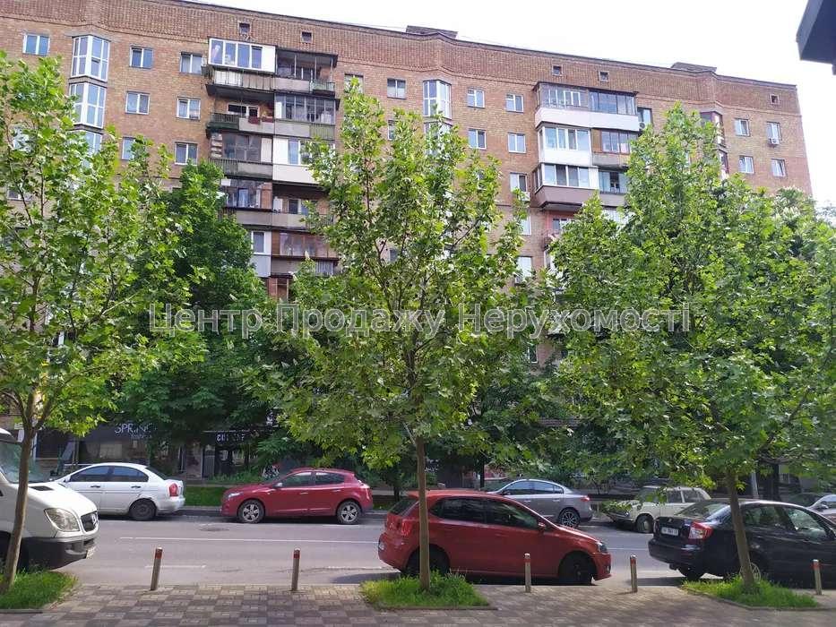 Фото 3 к, Киев, Печерск2