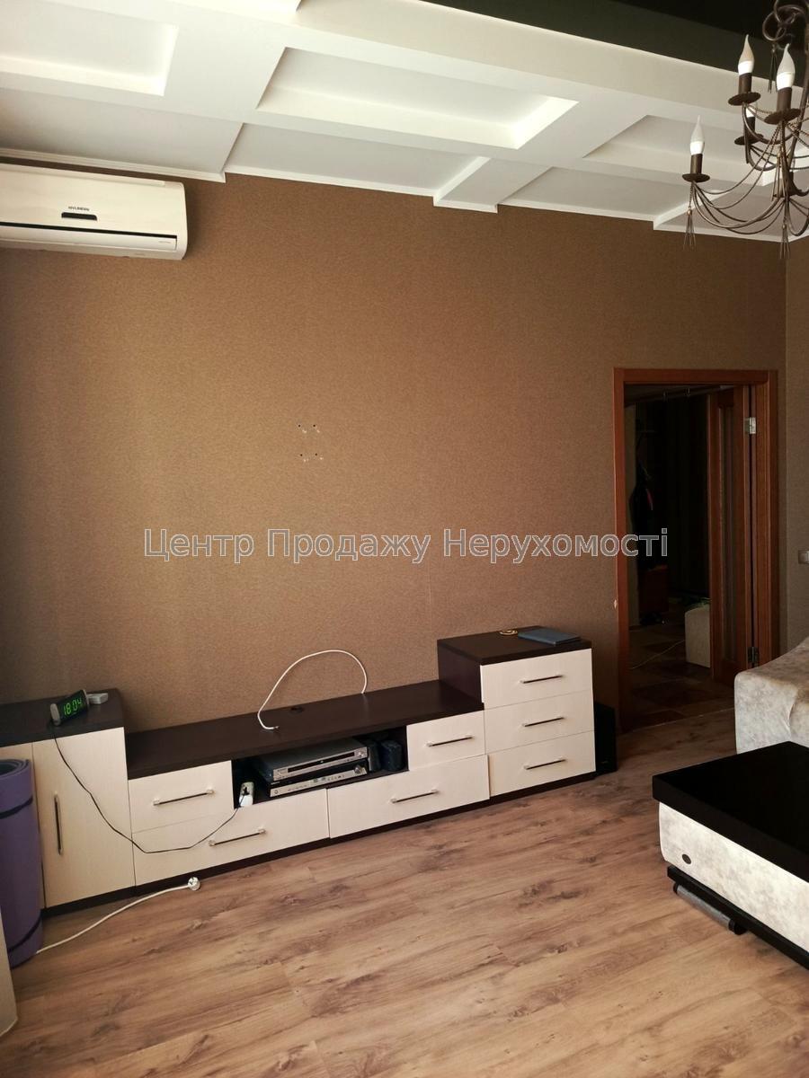 Фото Продам 2к квартиру Салтівка4