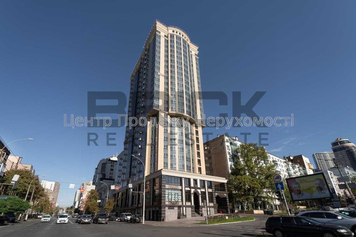 Фото Продаж квартири17
