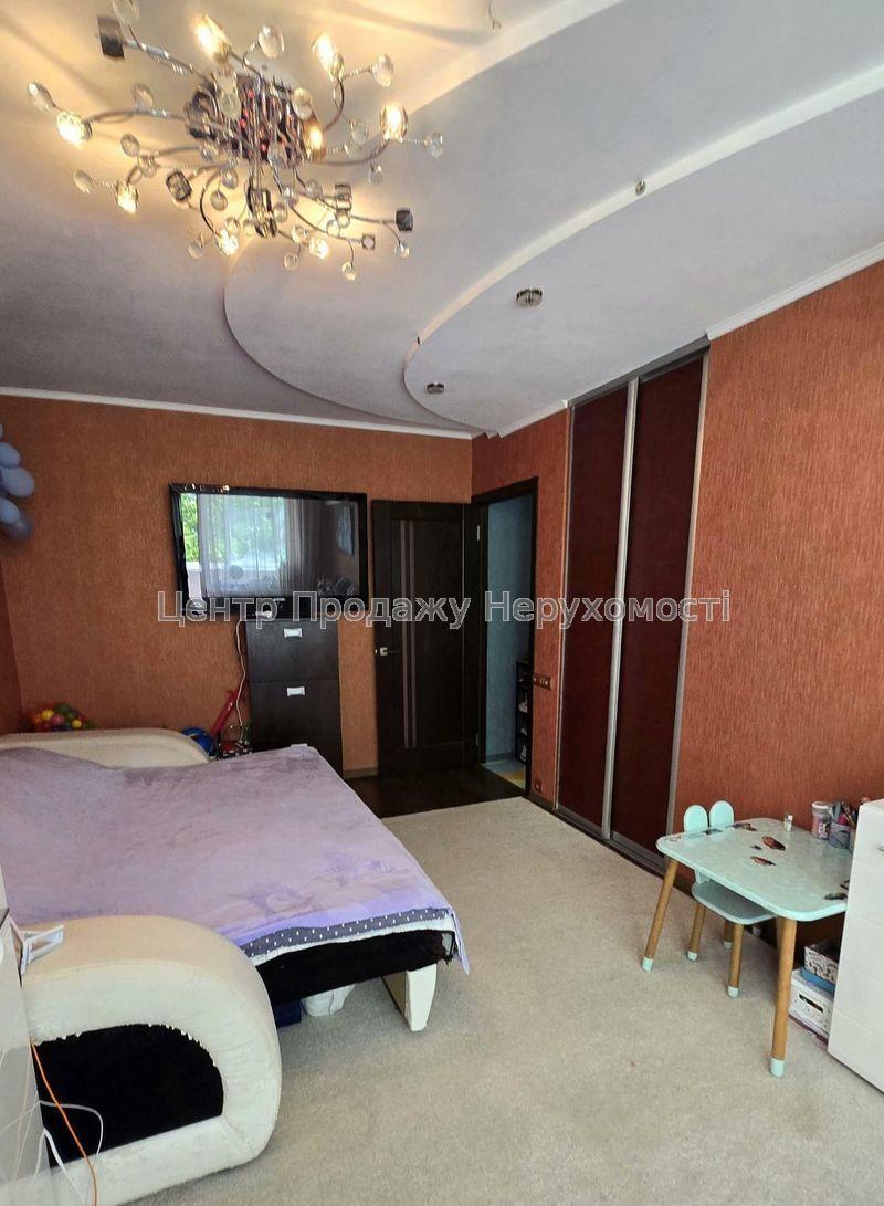 Фото Продаж 2-кімнатної квартири в Харкові. Північна Салтівка -55