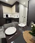 Продам 1-кімнатну квартиру, 40 м², євроремонт