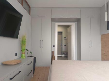 Продам квартиру-студию, ЖК&nbsp;Святобор