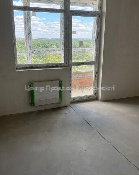 Продам 2-комнатную квартиру, ЖК&nbsp;Теремки