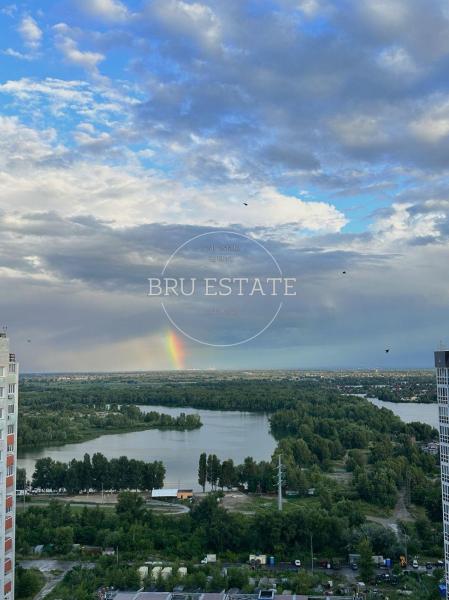 Продам 1-комнатную квартиру