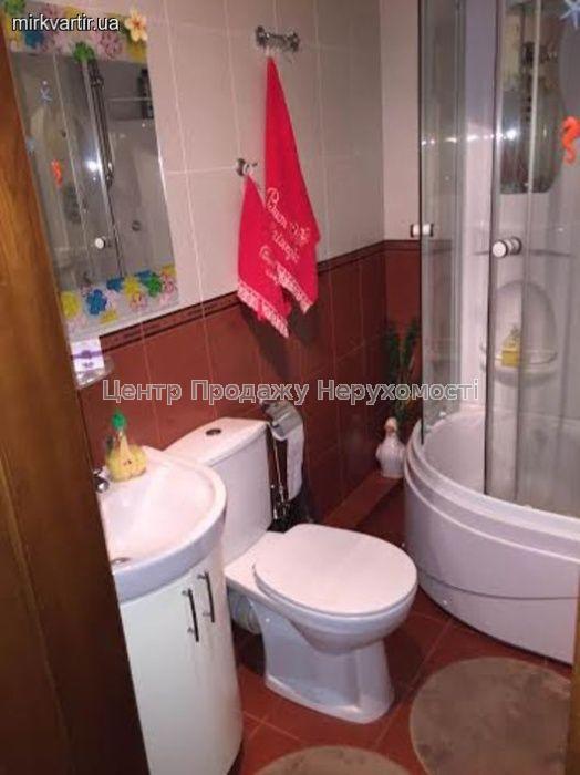 Фото Продаж квартири9