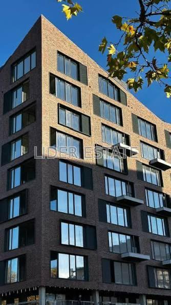 Продам приміщення вільного призначення