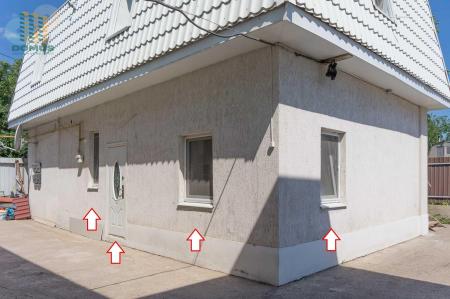 Продам 1-кімнатну квартиру