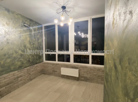 Продам 2-кімнатну квартиру в новобудові, ЖК&nbsp;вул.&nbsp;Плеханівська