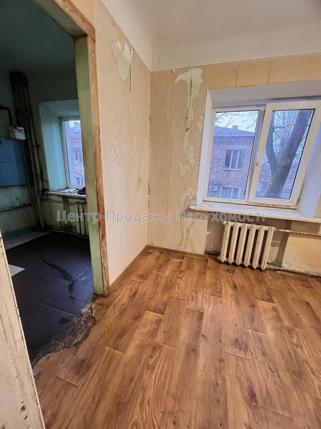 Фото Эксклюзив!! 2к на Павловке 2 этаж!5