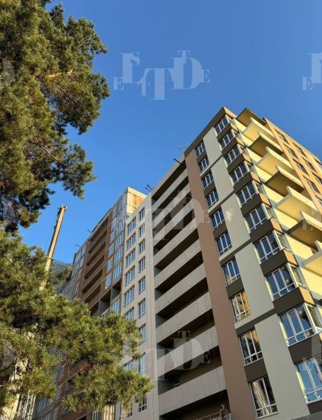 Продам 1-комнатную квартиру, ЖК Krona Park 2