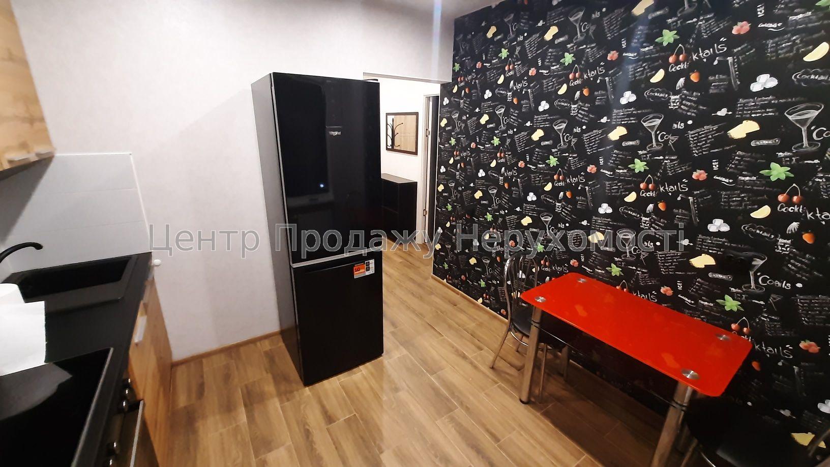 Фото Продаж квартири15