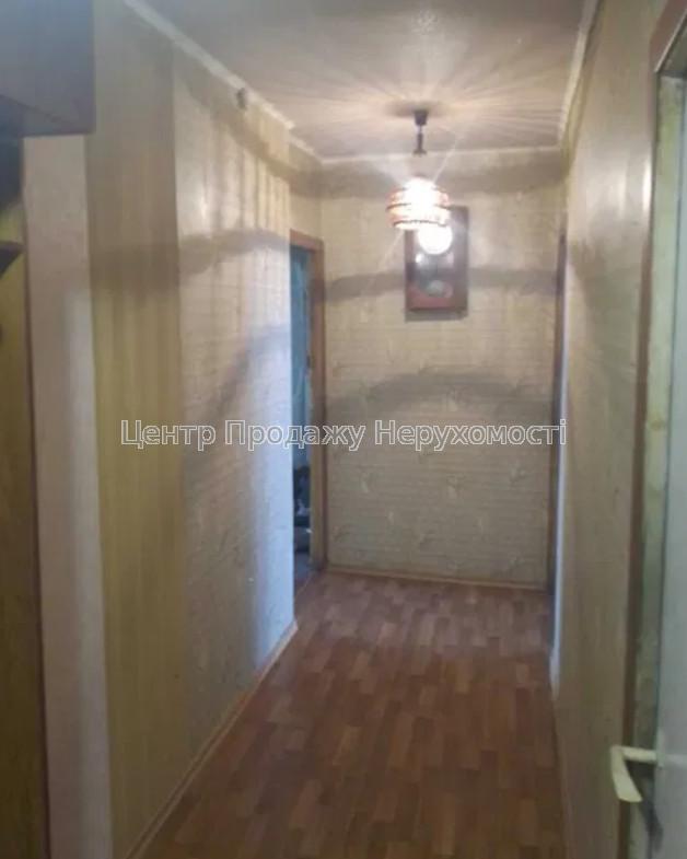Фото Продам 3-к квартиру, пр. Тракторобудівників6