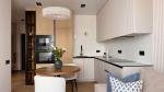Продам 1-кімнатну квартиру, ЖК&nbsp;Варшавський&nbsp;3, 40.30 м², євроремонт
