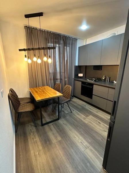 Продажа квартиры