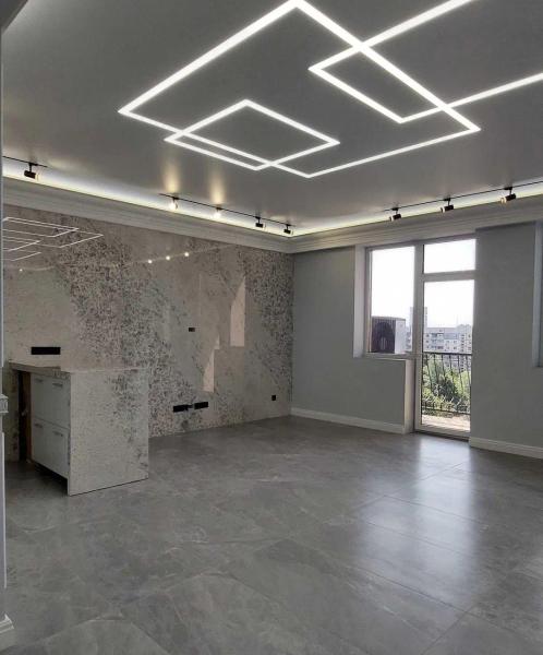 Продаж квартири