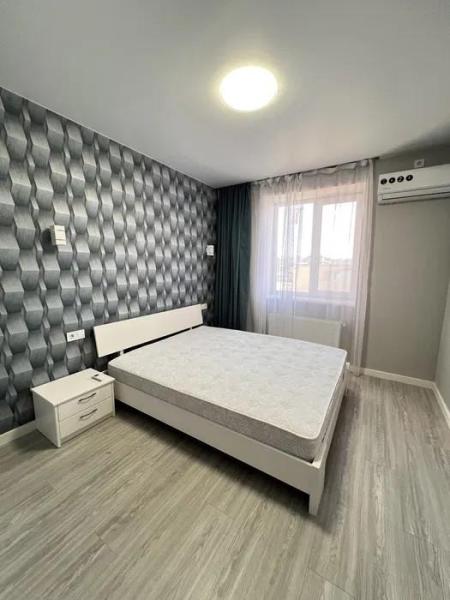 Продаж квартири