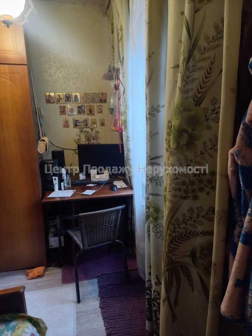 Фото Продаж будинку в Харкові. Баварія4