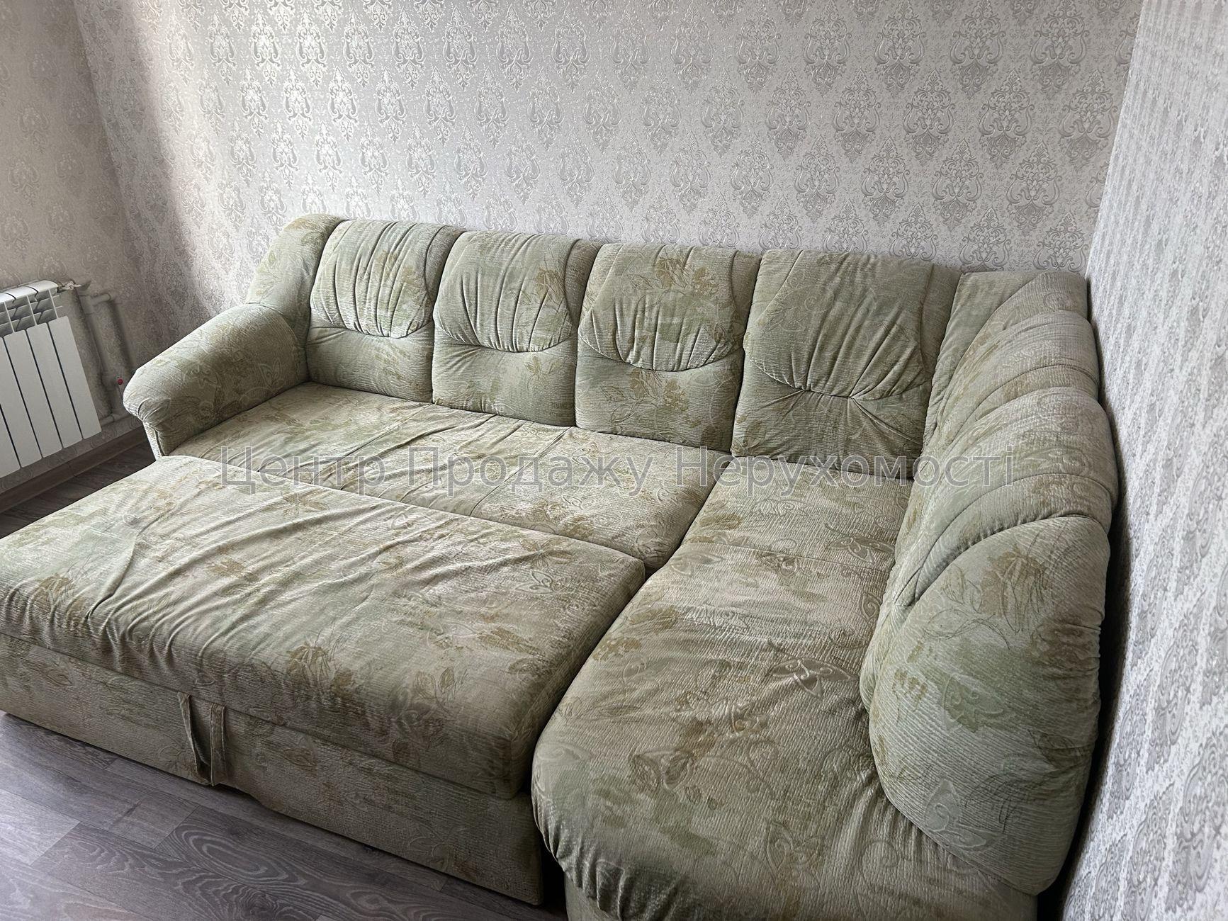 Фото Продаж 2к квартири у Харкові. Салтівка13