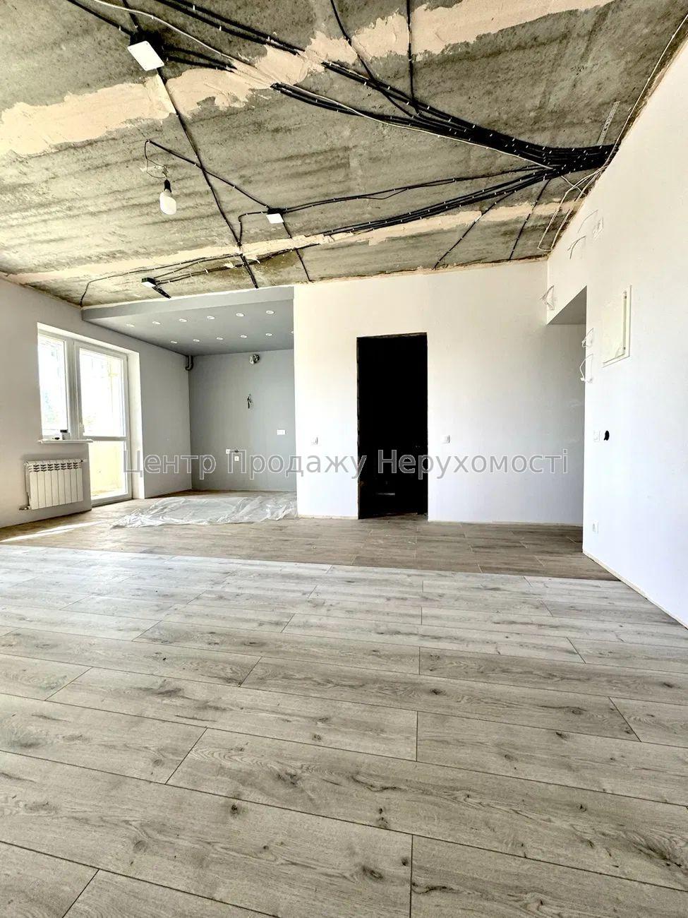 Фото Продаж 2к квартири у Харкові. Олексіївка2