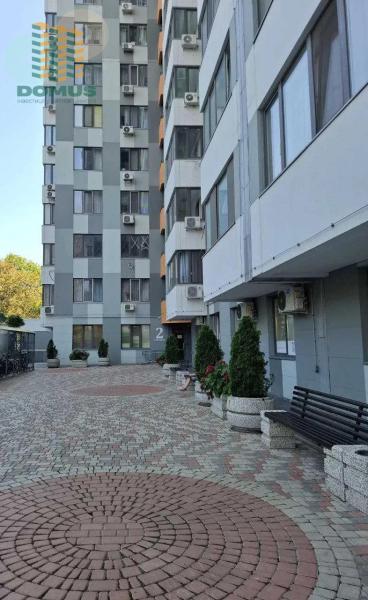 Продам 1-кімнатну квартиру, ЖК&nbsp;Мандарин