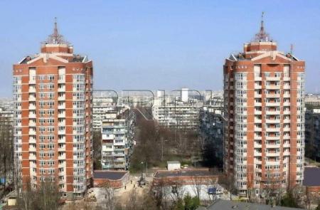 Продам 2-кімнатну квартиру, ЖК&nbsp;«Лісова&nbsp;пісня»
