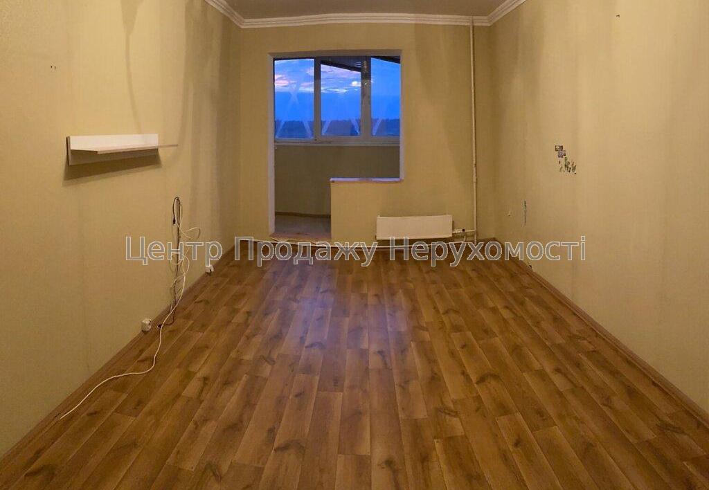 Фото Продам 1-кімнатну квартиру у Києві1