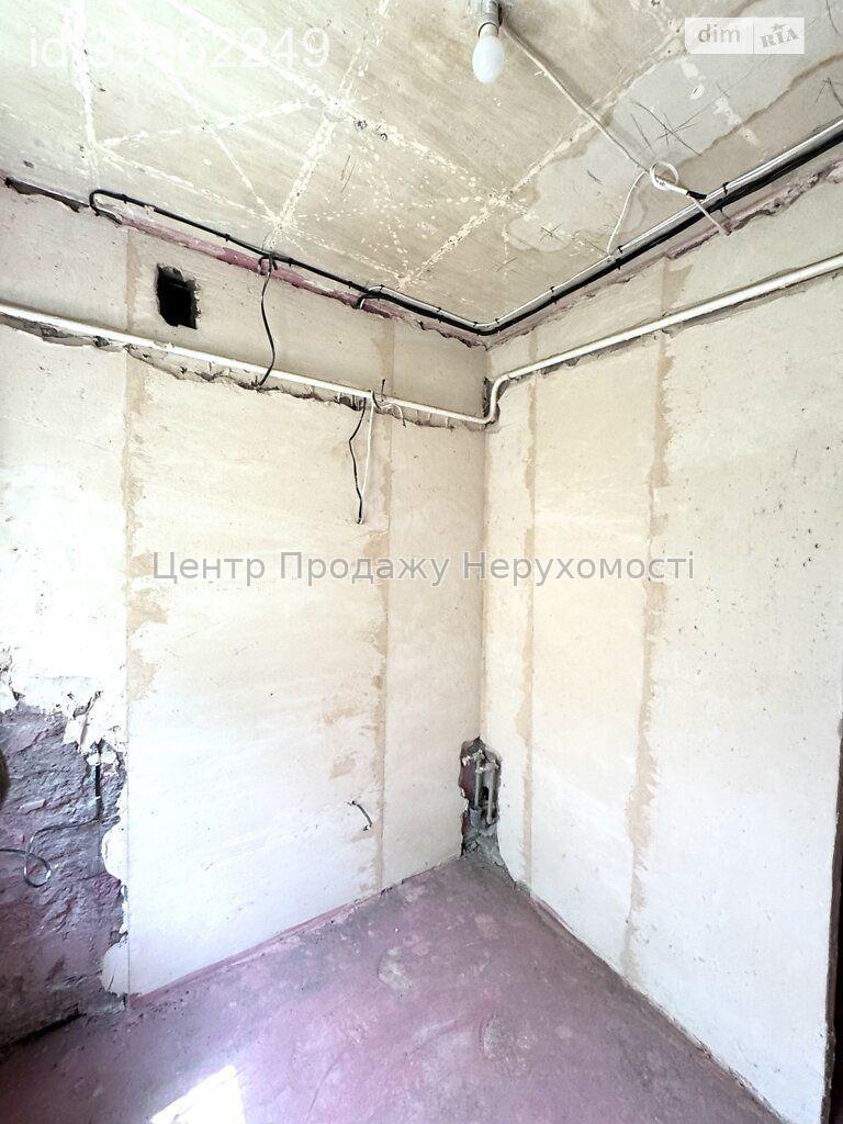 Фото Продаж 1к квартири в Харкові. Салтівка3