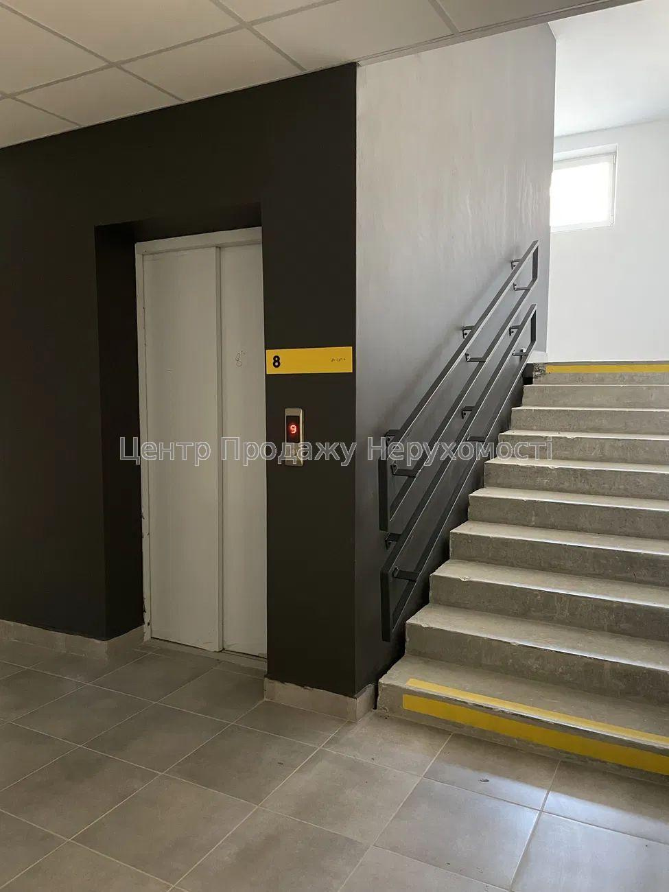 Фото 3