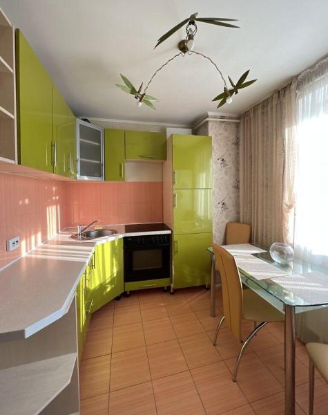 Продам 2-кімнатну квартиру, ЖК Львівський