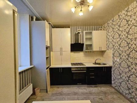 Продам 1-комнатную квартиру, ЖК Львовский