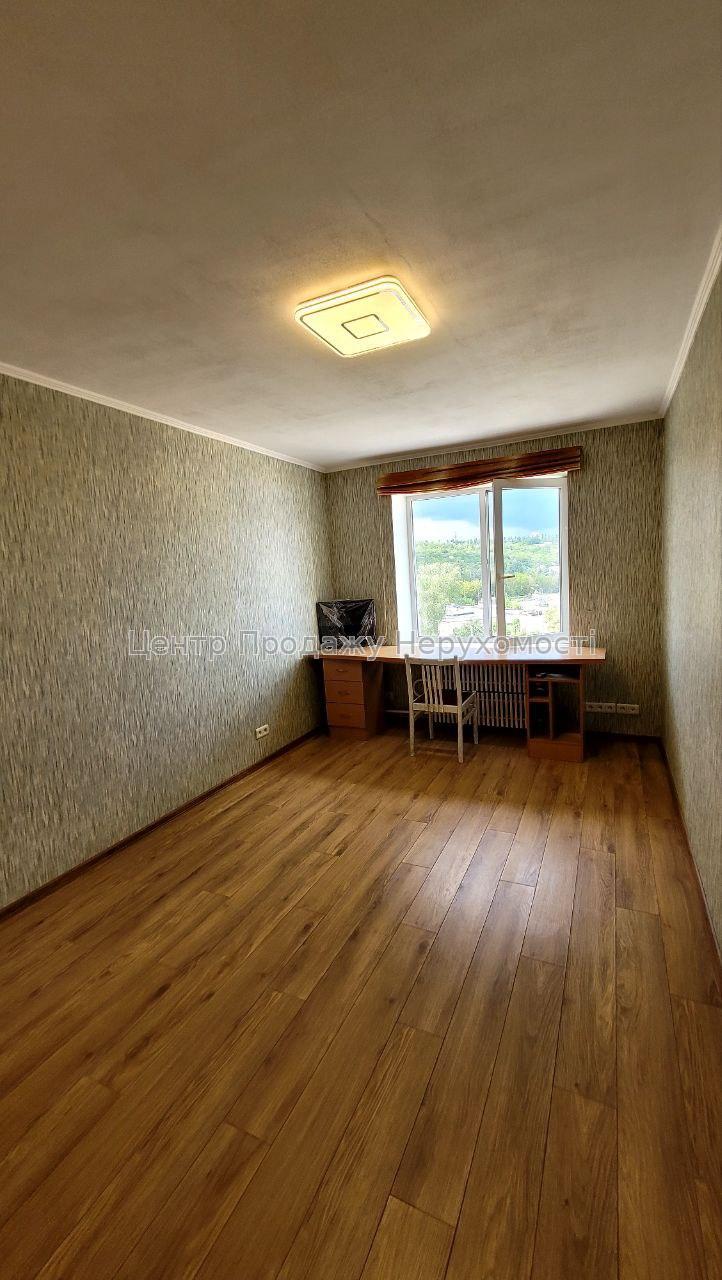Фото Продам 3-к квартиру з ремонтом в новобудові, Салтівка6