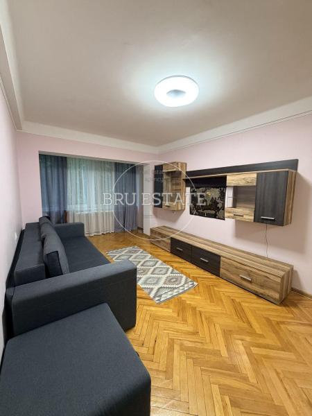 Продам 1-кімнатну квартиру