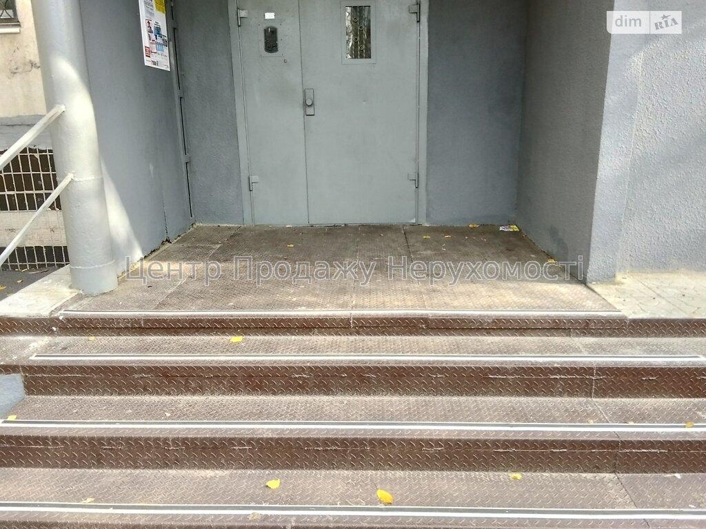 Фото Продаж 1к квартири в Харкові. Салтівка6