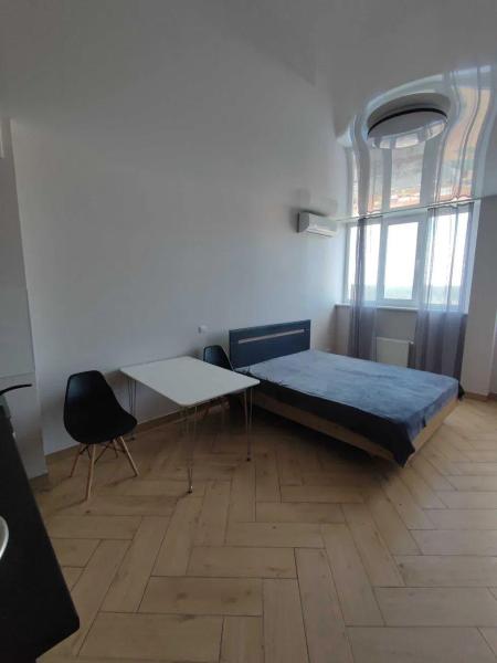 Продам 1-комнатную квартиру