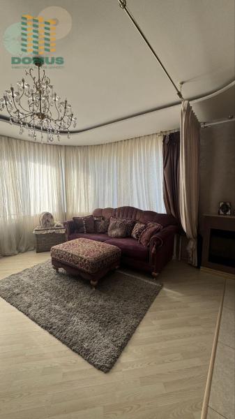 Продам 2-кімнатну квартиру