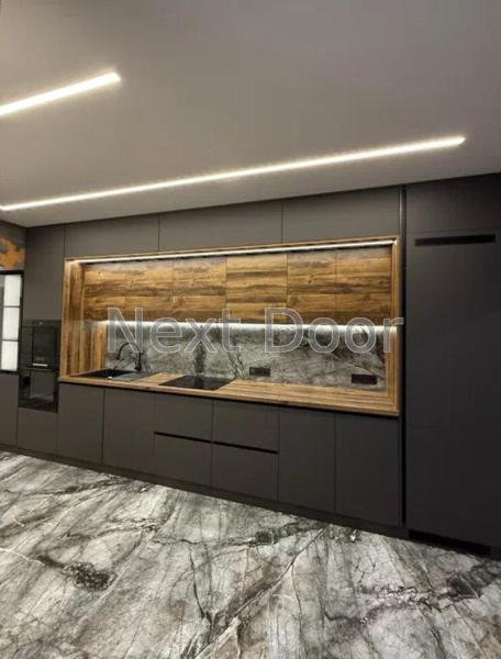 Продам 1-кімнатну квартиру