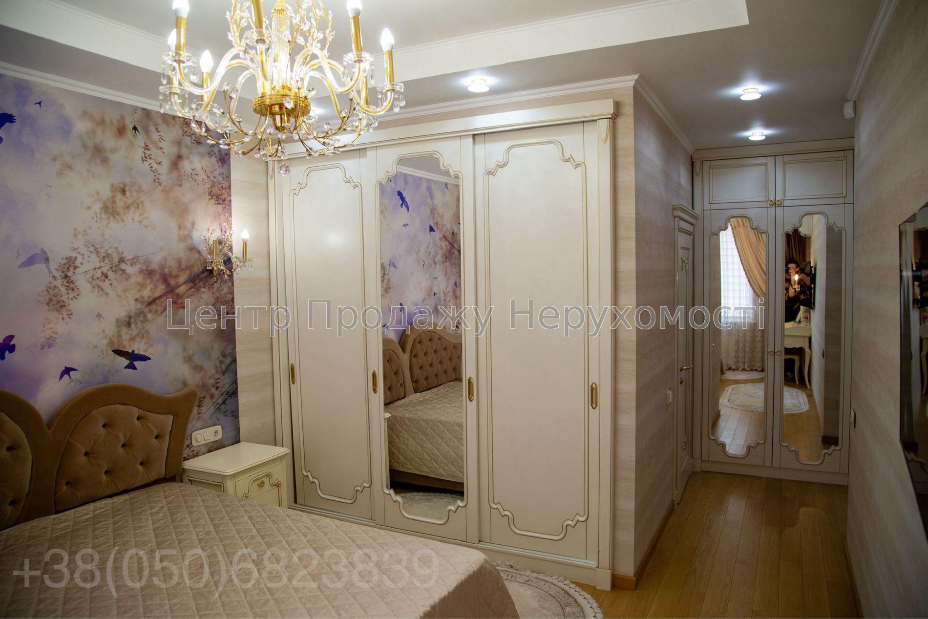 Фото Продаж квартири14