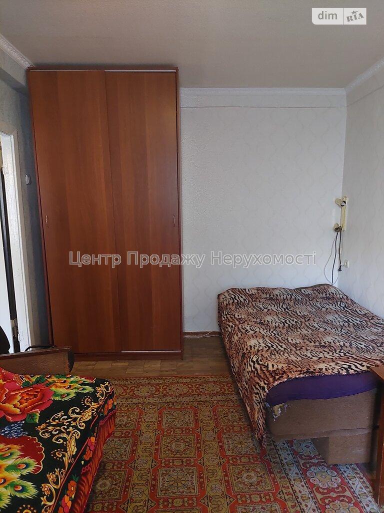 Фото Продаж квартири2