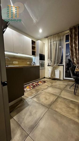 Продам 1-кімнатну квартиру, ЖК&nbsp;«Альтаїр&nbsp;2»
