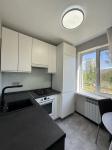 Продам 2-кімнатну квартиру, 45.70 м², авторський дизайн