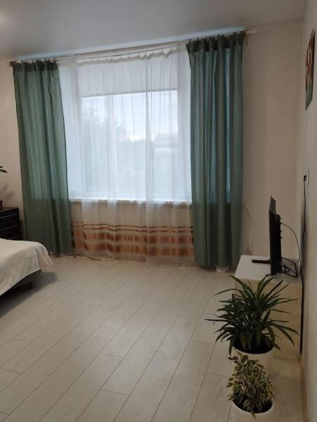 Продам 1-комнатную квартиру, ЖК Geneva