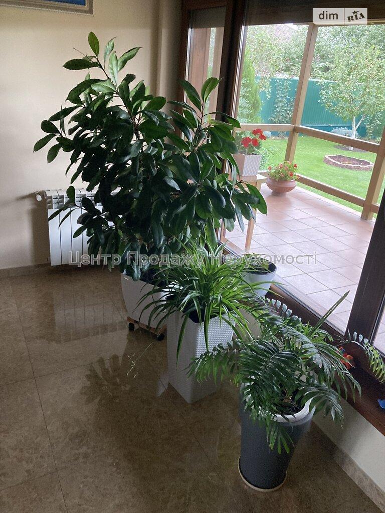 Фото Продаж квартири5