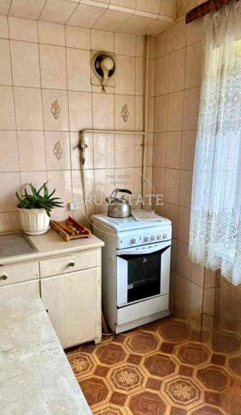 Продам 2-кімнатну квартиру