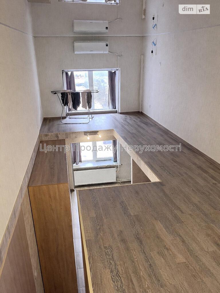 Фото Продаж квартири в Харкові. Салтівка.18