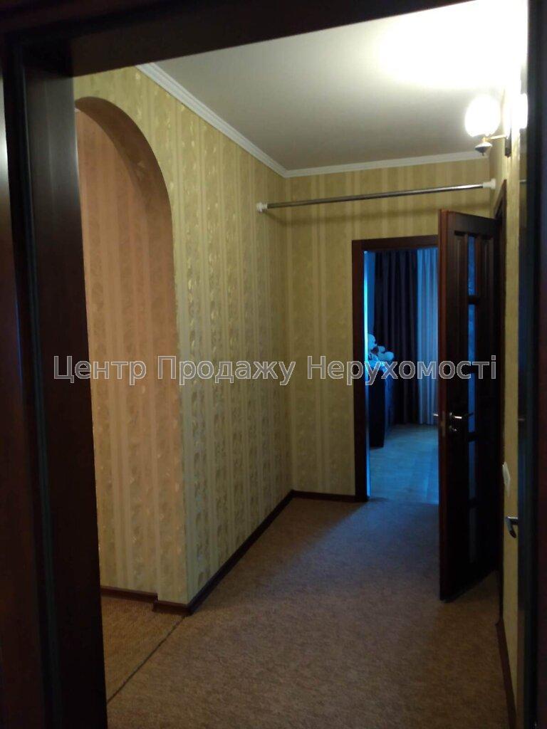 Фото Продаж квартири5