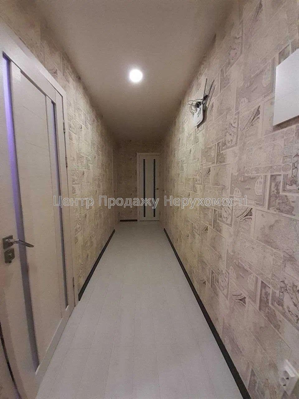 Фото Продаж 3-кімнатної квартири в Харкові. Салтівка4